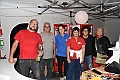 VBS_6340 - Sipario - Arvedsestate 2022